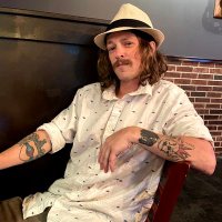 Dylan Christensen (@khansolo333) 's Twitter Profile
