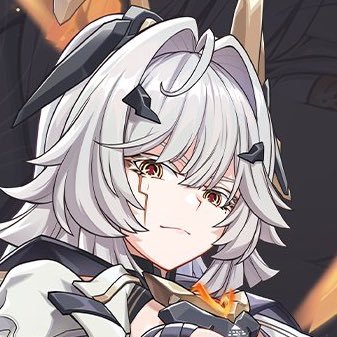 むふみさんのプロフィール画像