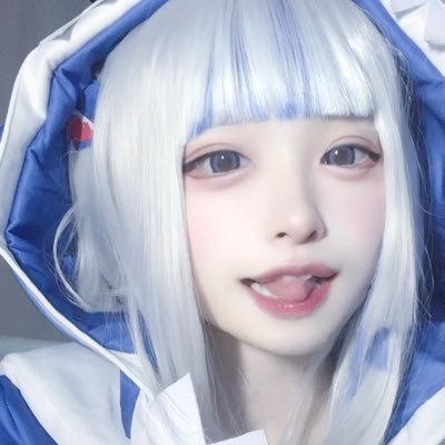 G5766633823678's profile picture. 