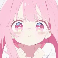 Jemerson (@jehthehusbando) 's Twitter Profile