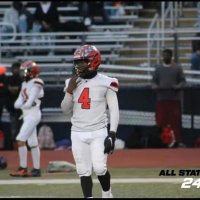 Jayshaun Mitchell (@jayshaunmit4) 's Twitter Profile