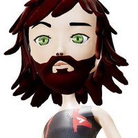Mosho.sui (@fifieldzz) 's Twitter Profile