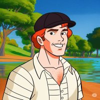 Matt (@hyperventurer) 's Twitter Profile