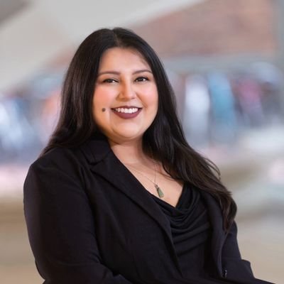 Personal Profile - PhD(c) in Healthcare Policy & Research at VCU School of Public Health 📝 All views and opinions are my own 🌎 Oxnard, CA ✈️ Richmond, VA