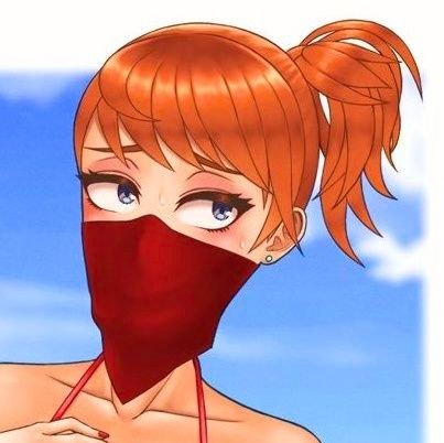 都内で働く者。なんと成人。
FGO、ぽけSV。
フリウォエンジョイ勢(PS5メインSwitch出張)
ルビコンPTにも出没しています。
ダイイングライトビーストやる予定!
アイコンは歴戦先輩咎人に描いていただきました⇒@msr_flute_fw