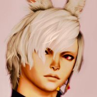 テルピエロ (@rugarugao) 's Twitter Profile Photo