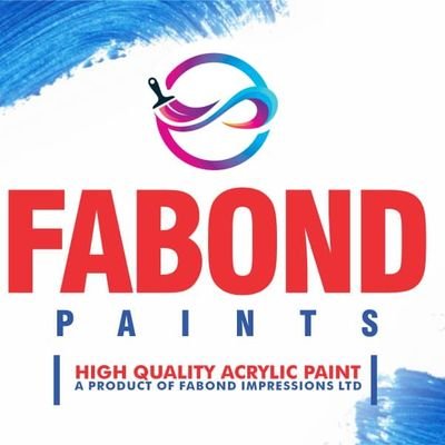 As a company, putting the right colour, touch and impression to your structure is what we do for a living. ... ideas impressed...