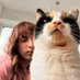 izzy (@isabellencssry) Twitter profile photo izzy (@isabellencssry) Twitter profile photo