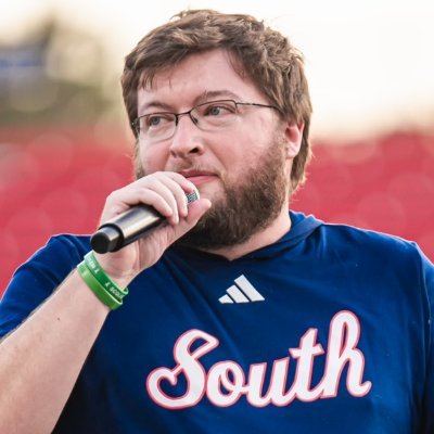 JT Crabtree Profile