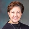 LoriMaugans's profile picture. Senior Communications Coordinator, Humble ISD; TCU Certified Public Communicator📱| UT Alum🤘| Coffee Enthusiast☕️ | Mom👬 | Ally🏳️‍🌈