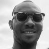 NotionNaija's profile picture. 🚀 7yrs & 500+ automations built. 
⚡ Helped 2K+ founders & creatives grow with automation.
✳️ Wanna 5X your output & save at least 20 hours/wk? DM & Lemme help