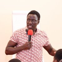 S. Emopusi (@theborderguyke) 's Twitter Profile