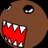 Cult of Domo avatar