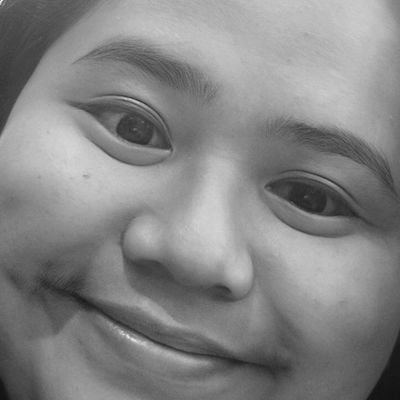 Angellification's profile picture. just trying to survive each week.