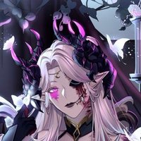 Isabella (@isabell_vt2) 's Twitter Profile