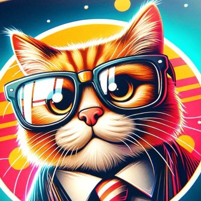 AI_FixMemes's profile picture. 