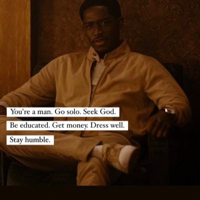 Usmaan05's profile picture. 😍