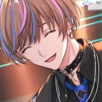 vai 💬 (@seiblepilled) 's Twitter Profile