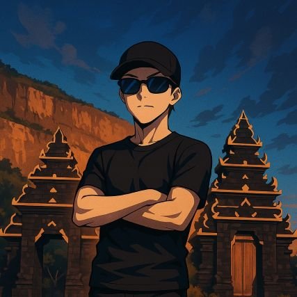 MuhammadAb68236's profile picture. 
