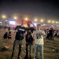 Blayne Warden (@warden_blayne) 's Twitter Profile