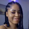 Akwaugonnaya_'s profile picture. Anglican ✨Reserved ✨ Igbotic ✨Baker✨Chelsea FC ✨ Ambivert