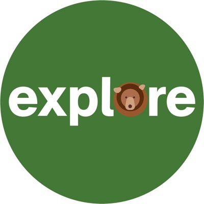 @exploreorg