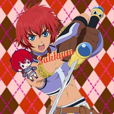 さっきゅんさんのプロフィール画像