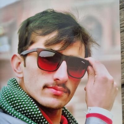 FarzandJam22878's profile picture. certified duct cleaning specialist | Trained by https://t.co/hRTIuJJRIj | helping home and offices breathe cleaner air | based in buner