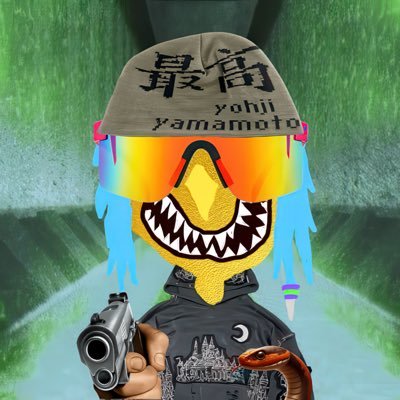 phomoさんのプロフィール画像
