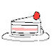 🍰Cake🍰 (@ud_ming) Twitter profile photo 🍰Cake🍰 (@ud_ming) Twitter profile photo