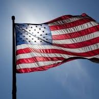 BillsLovinMama's profile picture. 🇺🇸BillsMafia*MamaBear*Wife*🇺🇸