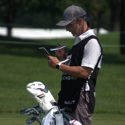 OfficiallyRandy's profile picture. Trainer, Caddie, DJ and Content Creator - Owner Tour Fit Performance Training - NASM CPT Golf Fitness Specialist - I like boards: Snow, Skate and Surf