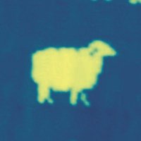 日向 (@phymx) 's Twitter Profile