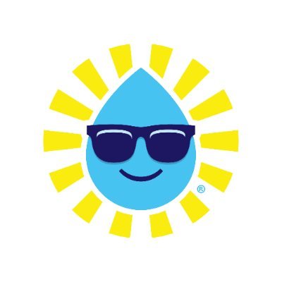 Bright Side Plumbing is a fourth-generation, family-owned plumbing company based in Kansas City. It specializes in residential plumbing services.