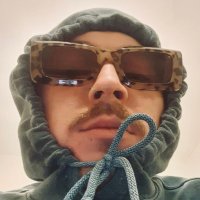 DEDGE (@dedgeinit) 's Twitter Profile