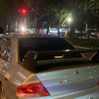 evo7gta7kiki's profile picture. 03  ct9a EVOⅦ GT-A