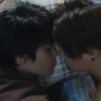 Daven (@neeevad_dd) 's Twitter Profile