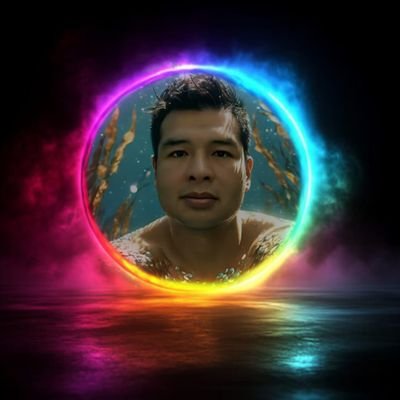 GarciaNico58908's profile picture. 