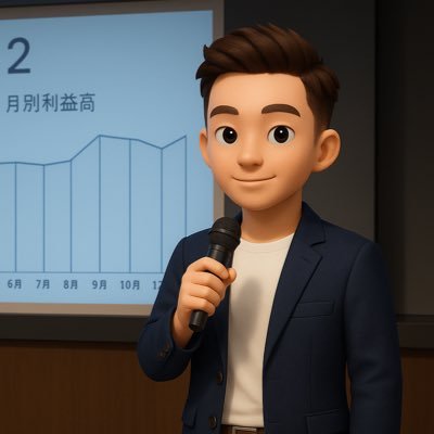 Running a Japan-born SaaS marketplace. Launch promo: tool creators only pay 7% lifetime fee. Join us and tap into the Japanese market!🔥🇯🇵