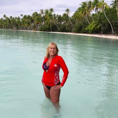 kmcsky's profile picture. Retired, Real Estate agent in Olympia, WA, for 18 years.