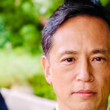 KentaKenta599's profile picture. 起業家、投資家  💰車🚗ゴルフ⛳️格闘技🥊ミュージカル観劇🎤