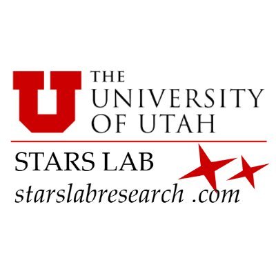 At STARS Lab, we elucidate fundamental processing-structure-property relationships, accelerate “Materials by Design” via high-throughput techniques.