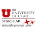 STARS Lab at U Profile picture