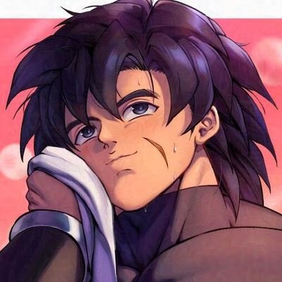 BDBodyguardRP's profile picture. Some dark kinks, so vanilla RPers aware! Minors do not interact! Taboo ahead, DDDNE 🪦🕊️