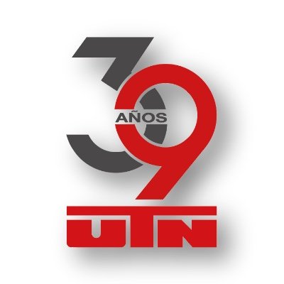 UTN Ibarra - Ecuador Profile