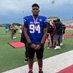 Jacoby Thomas (@jacoby_thomas10) Twitter profile photo Jacoby Thomas (@jacoby_thomas10) Twitter profile photo