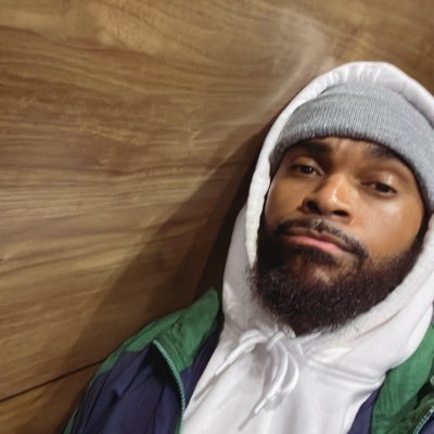 itsjamesbryant's profile picture. 