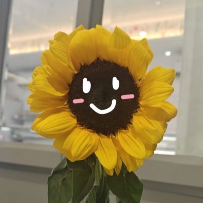 dunkisloud's profile picture. ⤷ met JD 07/19/2025 ˎˊ˗ ᢉ𐭩 #dareyoutodeath coming soon (∩˃o˂∩)♡ cw: h2h, the wicked game, me and thee