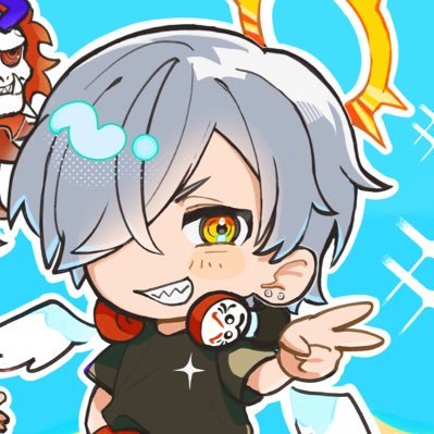 Marumiさんのプロフィール画像