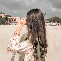 Aahana Shukla (@aashna_shuklaji) 's Twitter Profile